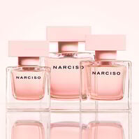 NARCISO CRISTAL  90ml-206348 NARCISO CRISTAL  90ml-206348 5